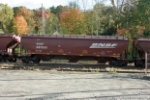 BNSF 487988